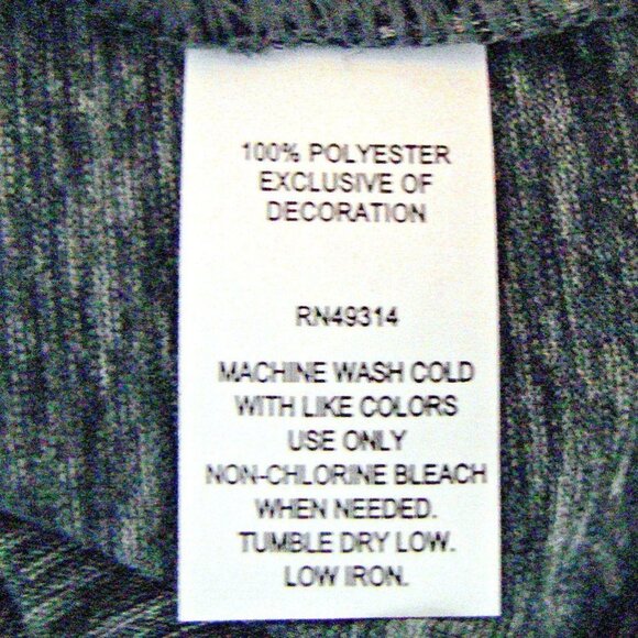 Champion 1/4 Zip Pullover Lightweight Athletic Top - Picture 8 of 10